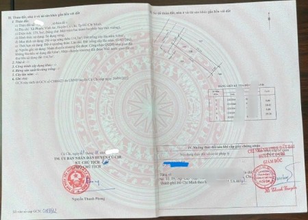 Đi đến slide 5