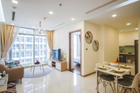 English below - Cần bán 2PN2WC (82m2) Vinhomes Central Park giá 6,99 tỷ bao phí - không với giá ảo.