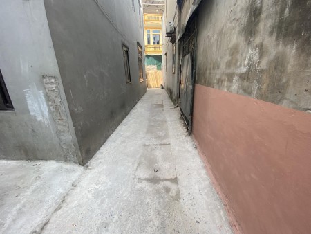 Đi đến slide 8