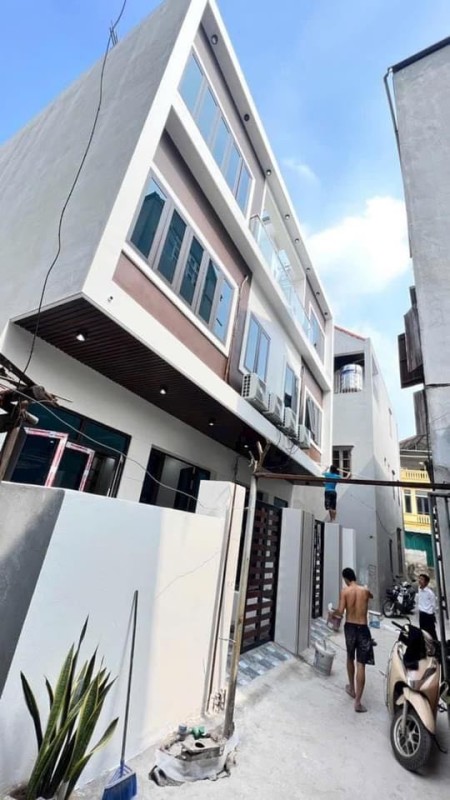 Đi đến slide 4