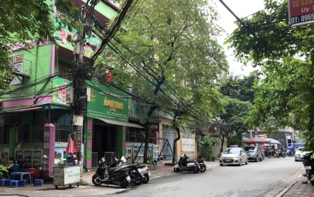 Đi đến slide 5