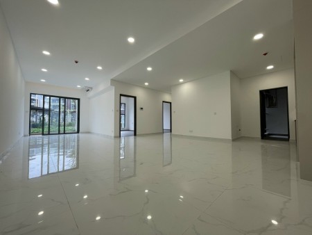 Hiếm! Căn hộ Trệt 160m2 Briliant Celadon City Tân Phú, 3pn+1_3 Tolet_4 ban công. Giá chỉ hơn 10 TỶ