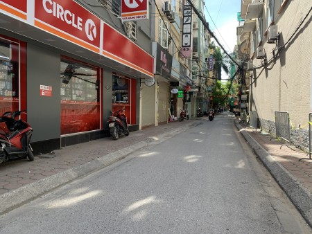 Đi đến slide 5