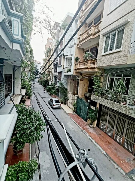 Đi đến slide 5