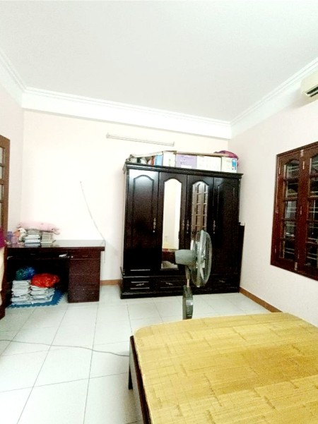 Đi đến slide 6