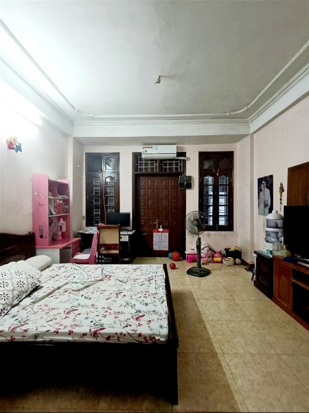 Đi đến slide 3