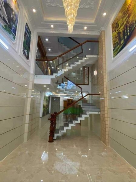Đi đến slide 4