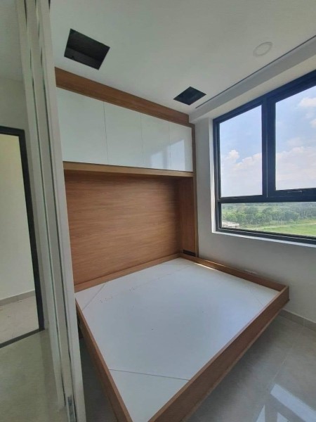 Đi đến slide 2