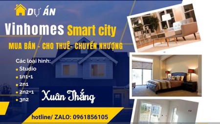 Trần Thắng