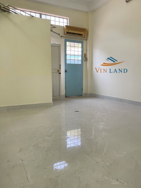 Cho thuê nhà 1T2L 4PN gần chung cư Thanh Bình Plaza liên hệ 0934088007
