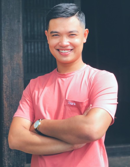 Nguyễn Tùng