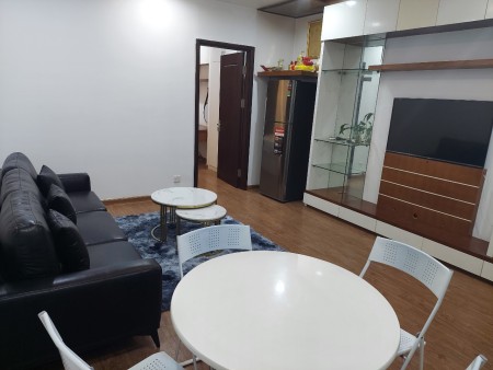 Cần cho thuê gấp căn 1Pn tại Tòa T11 - Vinhomes Times City