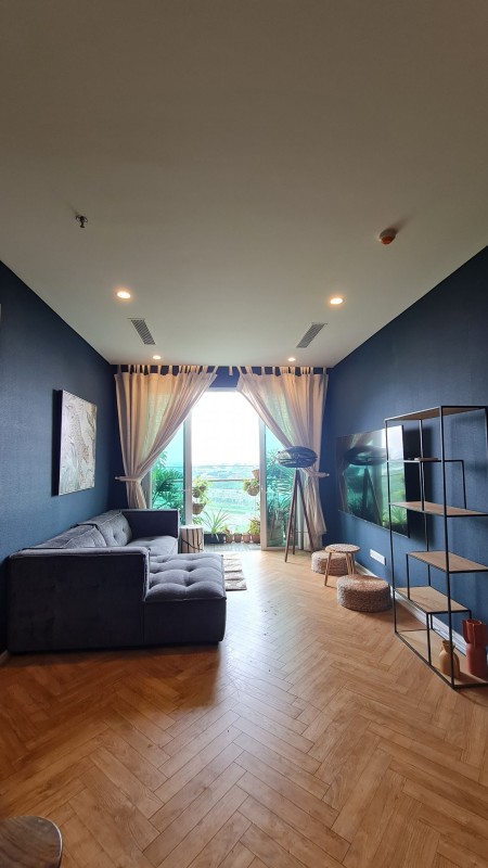 Đi đến slide 9