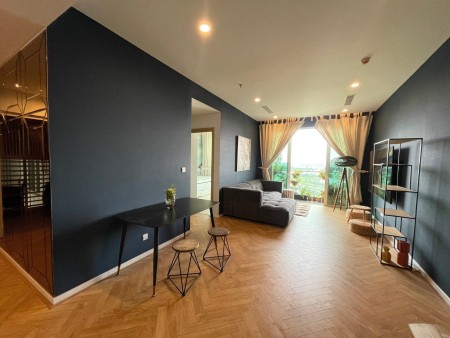 Bán Sadora 2PN giá tốt nhất thị trường, giá 7 tỷ 1 full nội thất cao cấp