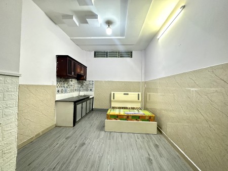 Đi đến slide 6