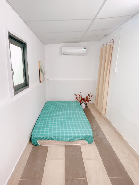 Đi đến slide 1