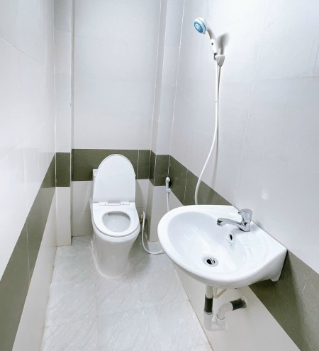 Đi đến slide 6