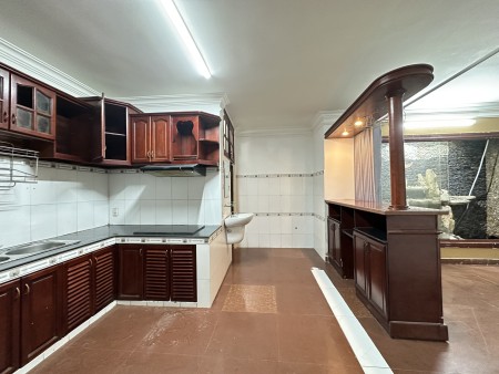 Phòng cho thuê quận 7 siêu đẹp siêu xinh siêu mới CHDV tòa nhà mới xây.