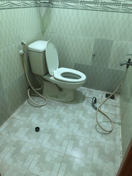 Đi đến slide 4