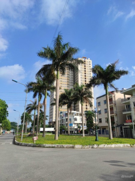 Nhỉnh 1,7 tỷ căn 2N2VS chung cư mới, có sổ, ở được ngay,tầng trung tại Xp Homes Star Tân Tây Đô