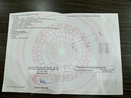 Vĩnh Phúc - Điểm đến an toàn, tin cậy với các nhà đầu tư với 19 KCN và 468 dự án đầu tư