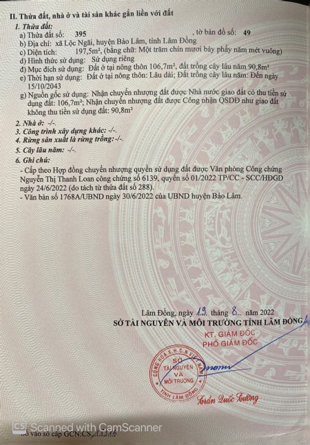 Đi đến slide 8