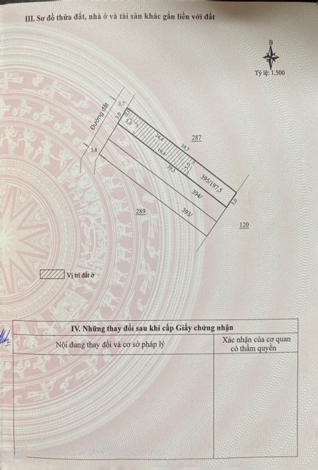 Đi đến slide 9