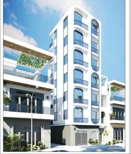 Đi đến slide 4