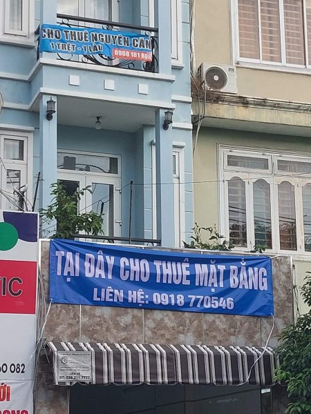 Đi đến slide 8