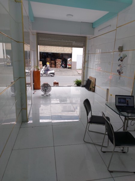 Đi đến slide 5