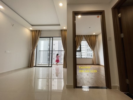 Cho Thuê The Rivana Căn Hộ Mới Ngay UBND Vĩnh Phú Chỉ Từ 5Tr Bao PQL