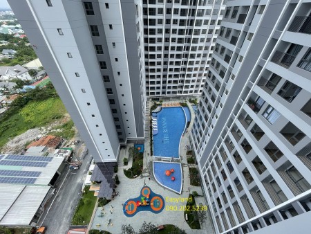 Đi đến slide 3