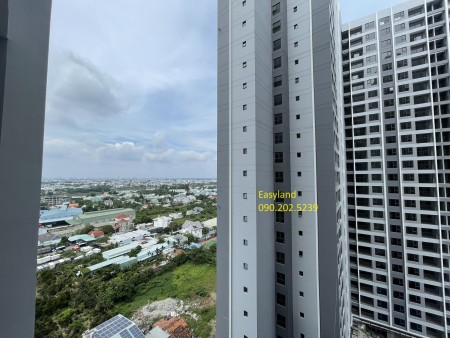 Đi đến slide 9