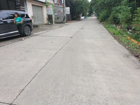 Đi đến slide 8