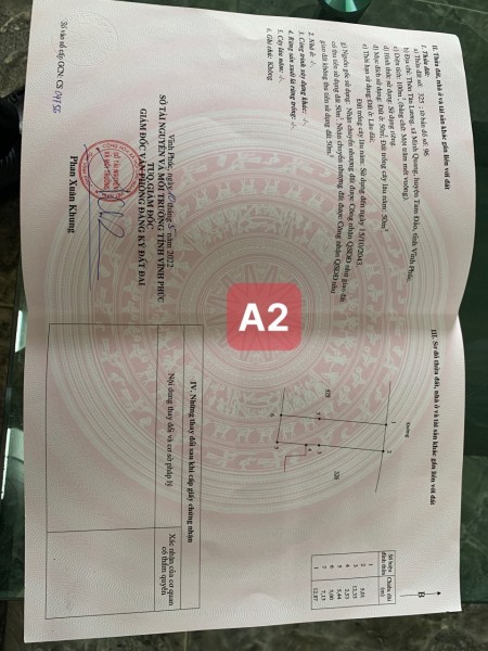 Đi đến slide 4