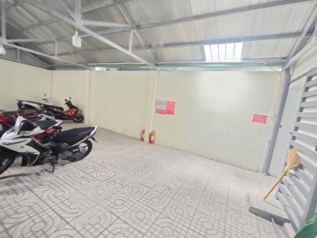 Đi đến slide 14
