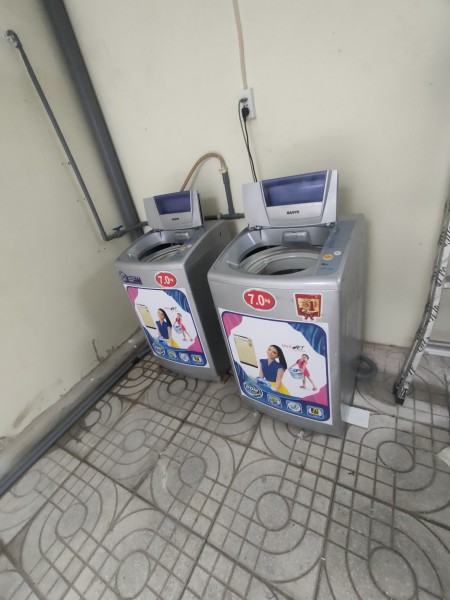 Đi đến slide 11