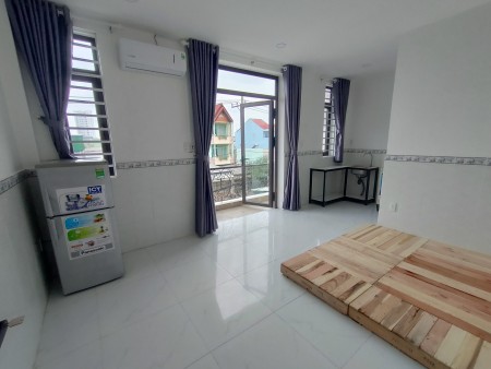 Đi đến slide 10