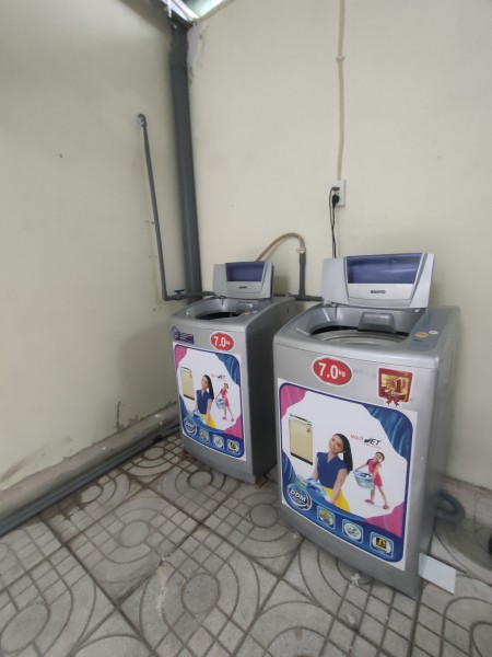 Đi đến slide 9
