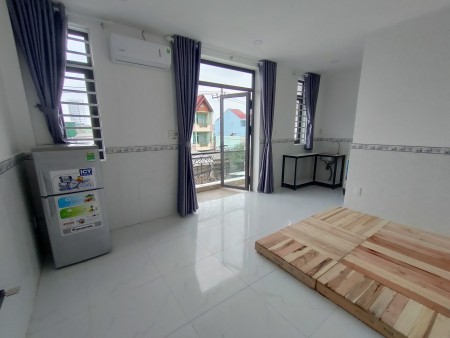 Đi đến slide 8