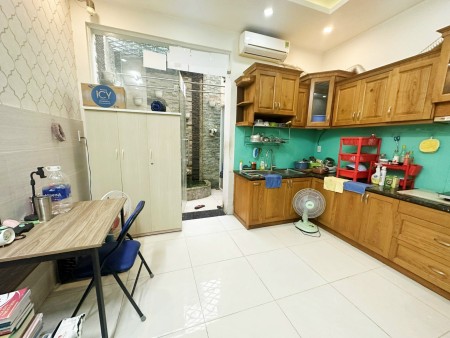 Đi đến slide 6