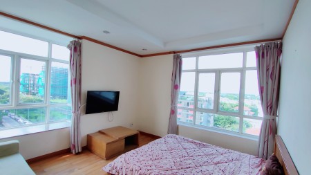 Đi đến slide 11