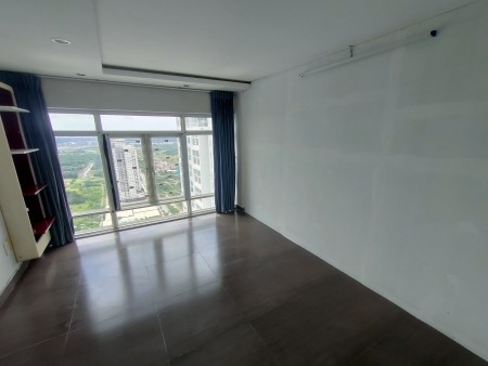 Đi đến slide 9