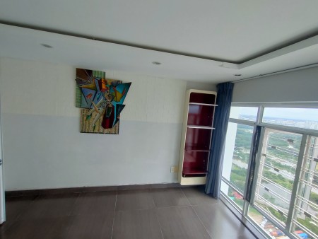 Đi đến slide 8
