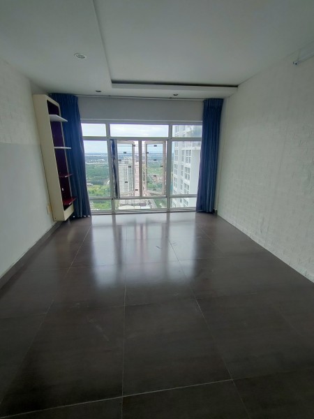 Đi đến slide 7