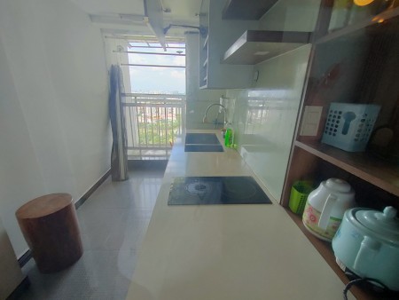 Đi đến slide 2