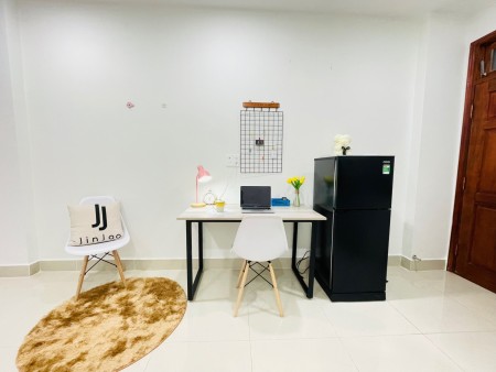Đi đến slide 10