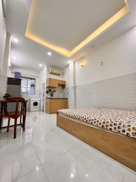 Đi đến slide 7