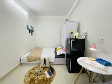 Đi đến slide 6