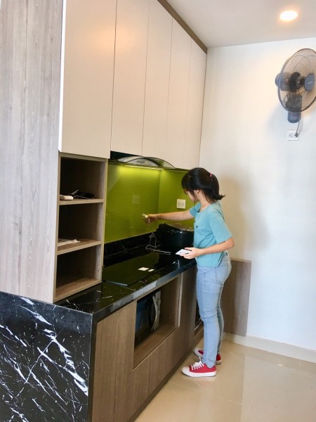 Đi đến slide 5